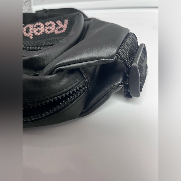 RBX BeltBag - Picture 6 of 11